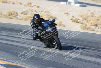 media/Jan-14-2024-SoCal Trackdays (Sun) [[2e55ec21a6]]/Turn 12 Inside (945am)/